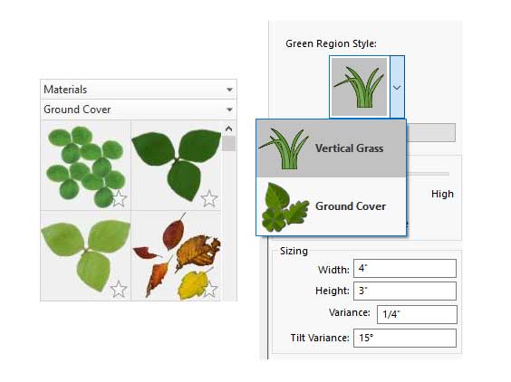 FloorPlan 2025 Home & Landscape Express - Instant Download for Windows