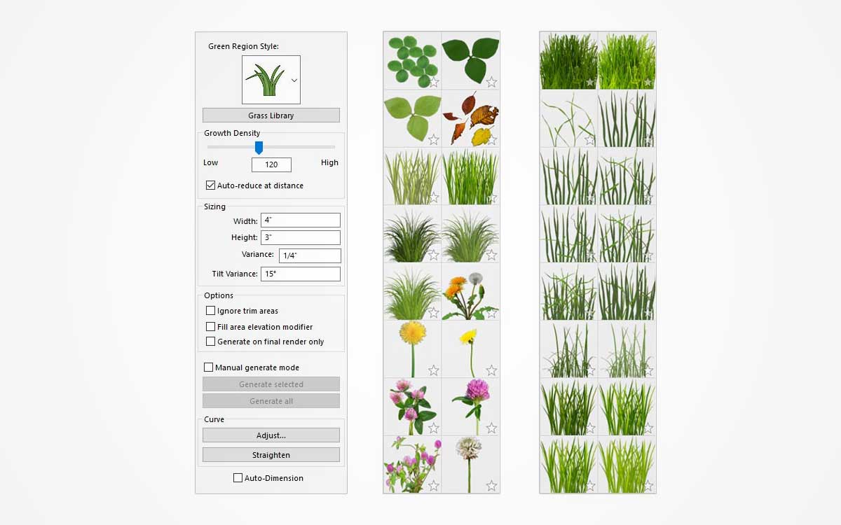 FloorPlan 2025 Home & Landscape Instant Architect - Instant Download for Windows