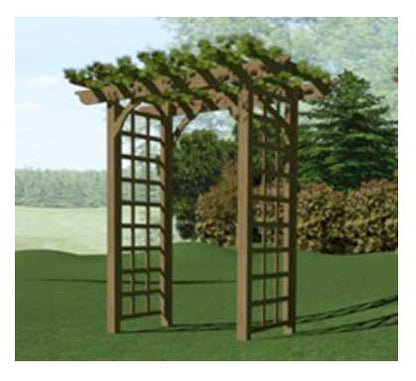 FloorPlan 2025 Home & Landscape Deluxe - Instant Download for Windows