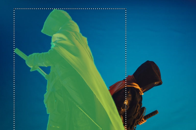 Magix Vegas Pro Suite 23 - Instant Download for Windows