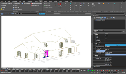 TurboCAD Platinum 2025 - Instant Download for Windows