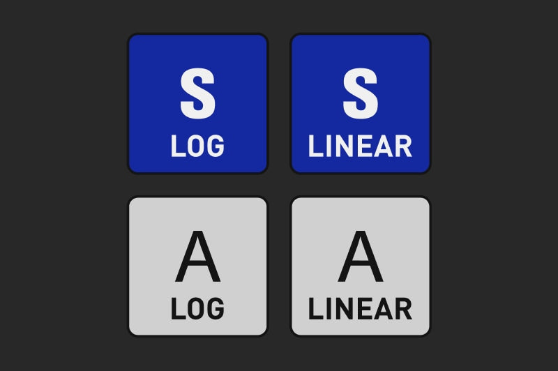 Magix Vegas Pro 23 - Instant Download for Windows