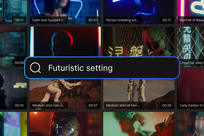 Magix Vegas Pro 23 - Instant Download for Windows
