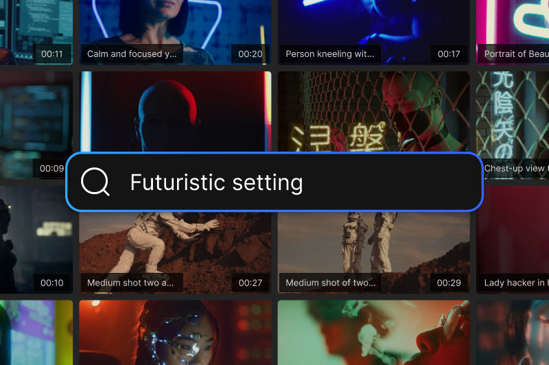 Magix Vegas Pro Suite 23 - Instant Download for Windows