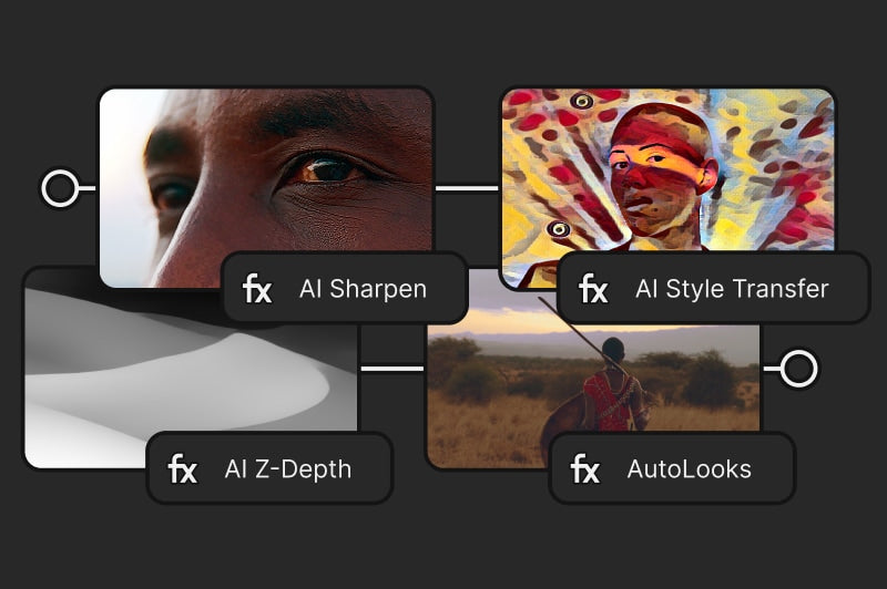 Magix Vegas Pro 23 - Instant Download for Windows