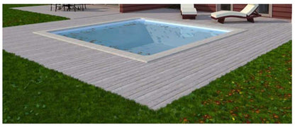 FloorPlan 2025 Home & Landscape Deluxe - Instant Download for Windows