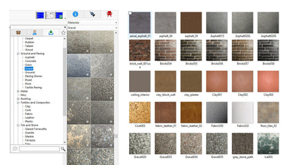 FloorPlan 2025 Home & Landscape Express - Instant Download for Windows