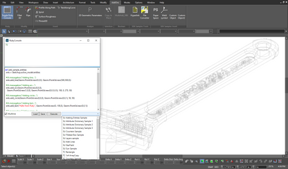 TurboCAD Platinum 2025 - Instant Download for Windows