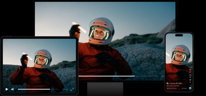 Magix Vegas Pro 23 - Instant Download for Windows