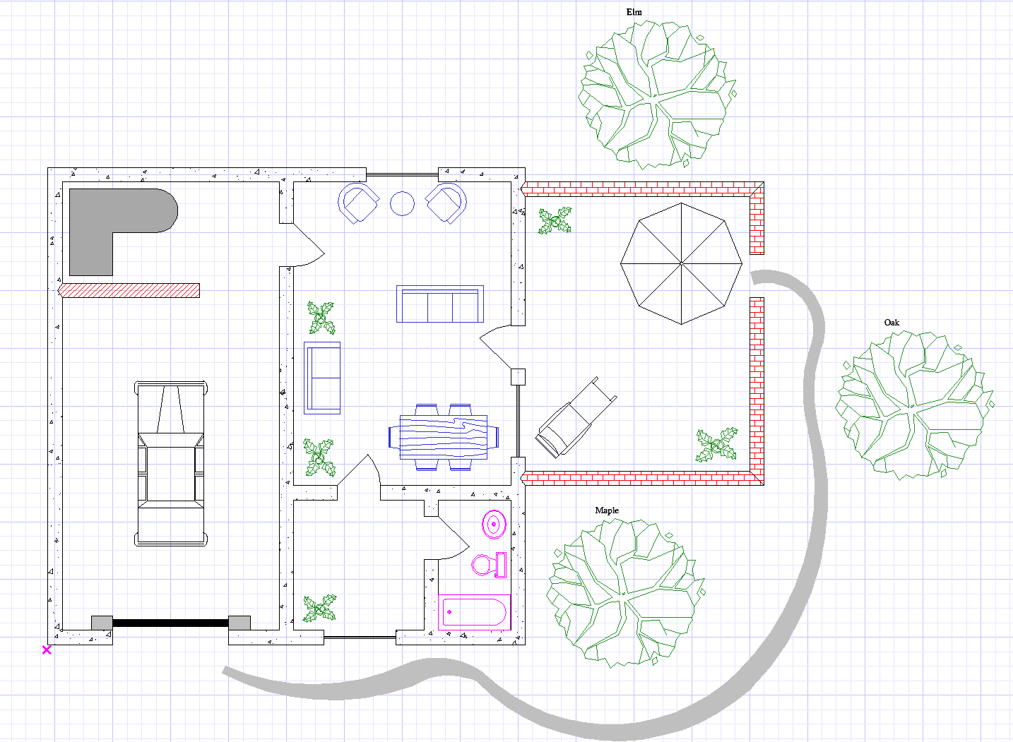 TurboCAD Deluxe 2025 - Instant Download for Windows