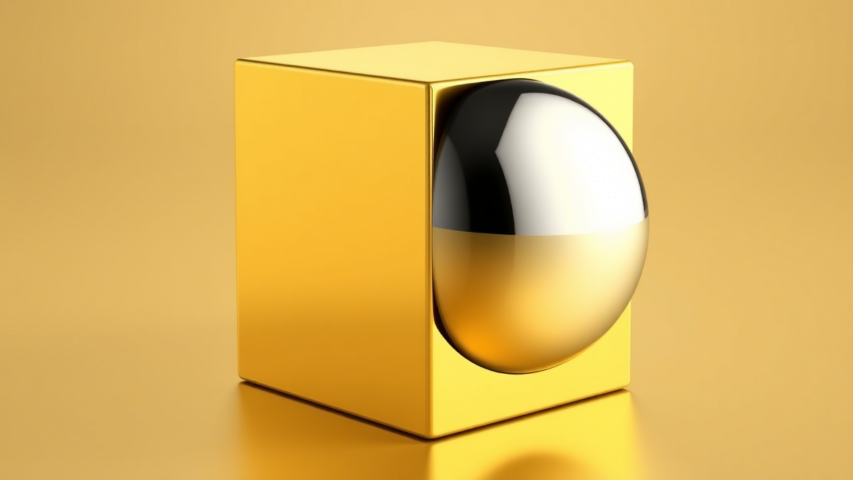 TurboCAD Deluxe 2025 - Instant Download for Windows