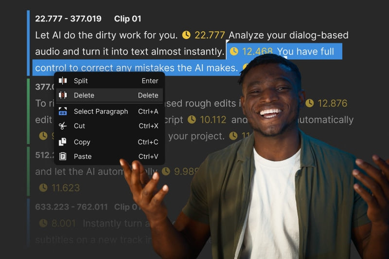 Magix Vegas Pro 23 - Instant Download for Windows