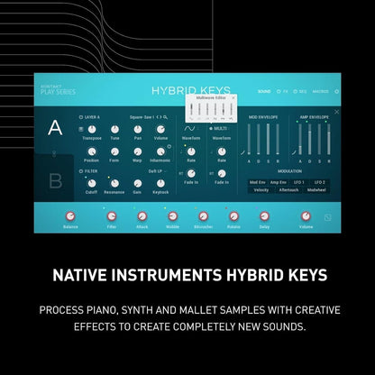 Magix Music Maker Premium 2023 - Instant Download for Windows