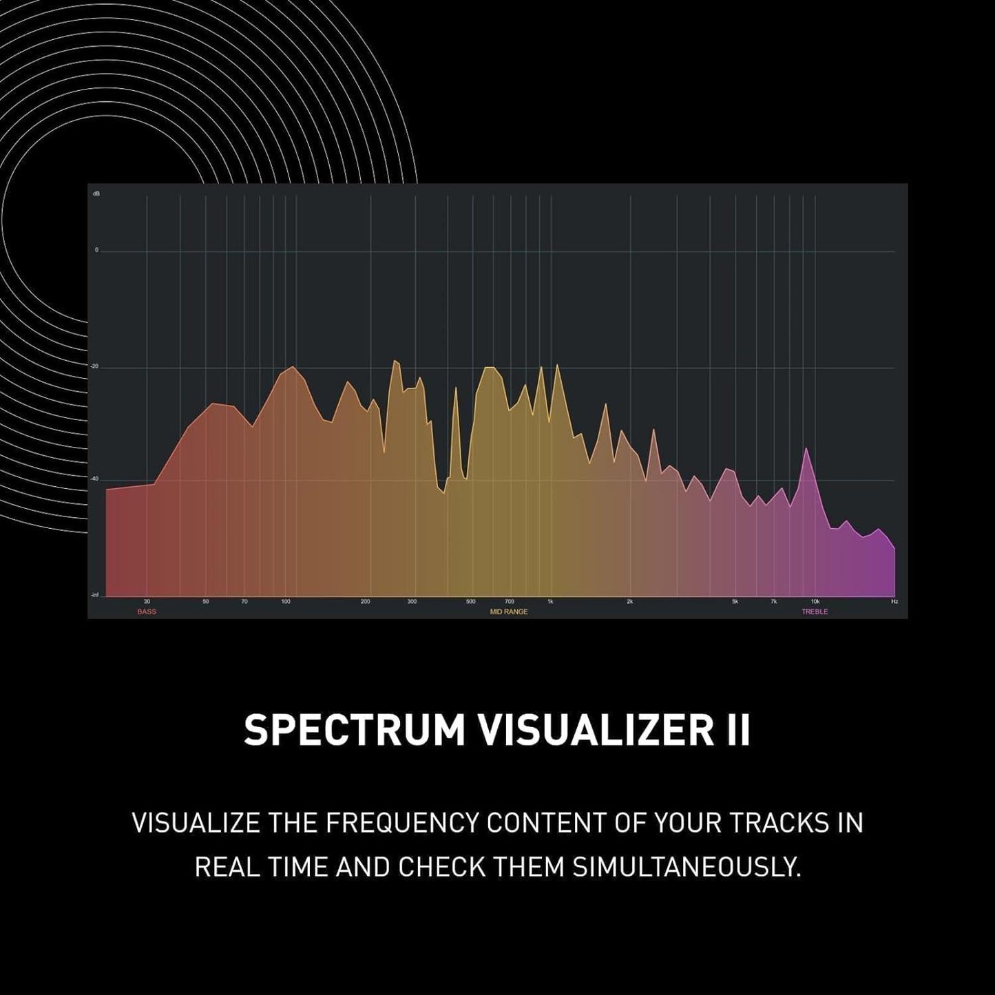 Magix Music Maker Premium 2023 - Instant Download for Windows