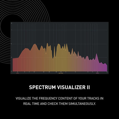 Magix Music Maker Premium 2023 - Instant Download for Windows