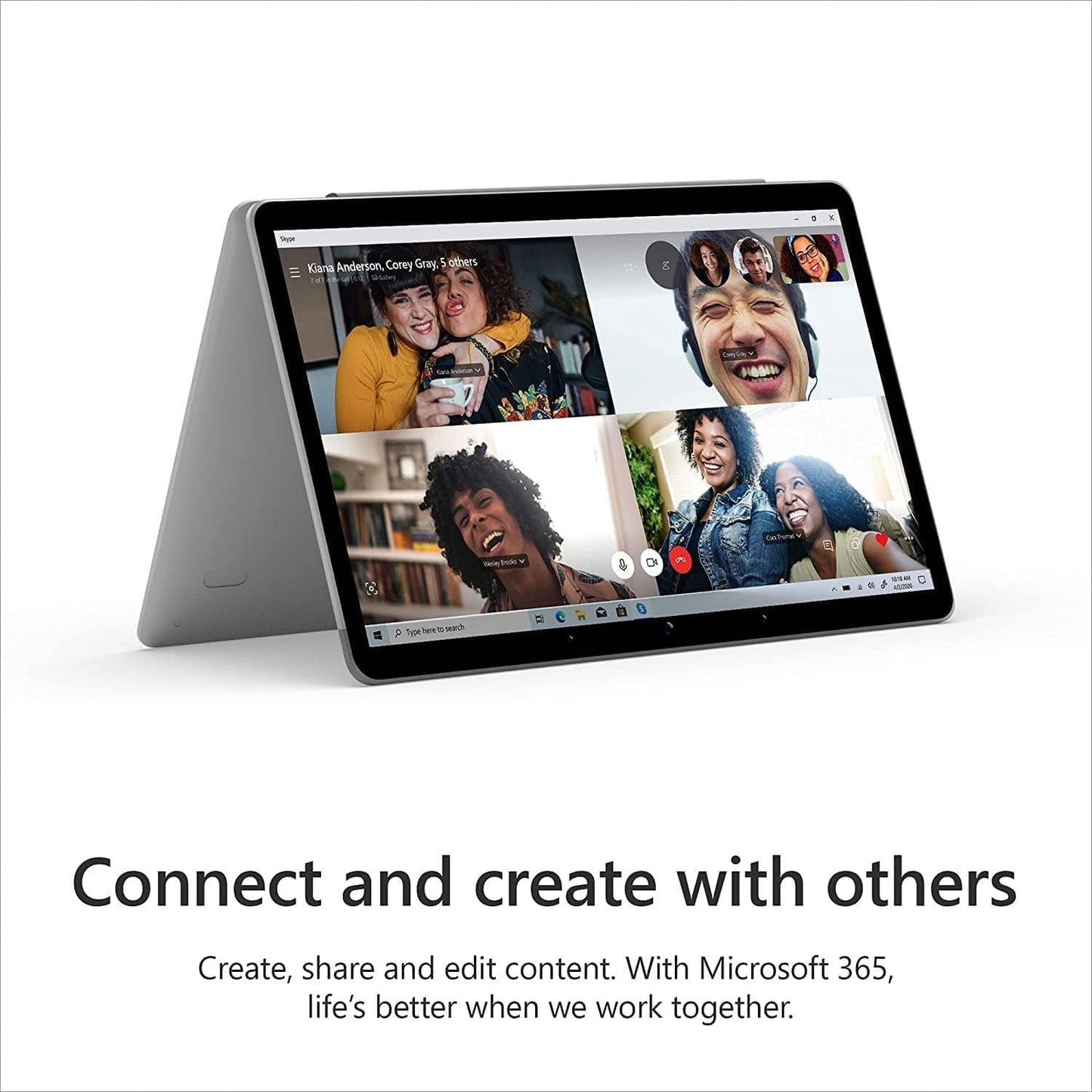 Microsoft 365 Family - Instant Download for Windows and Mac