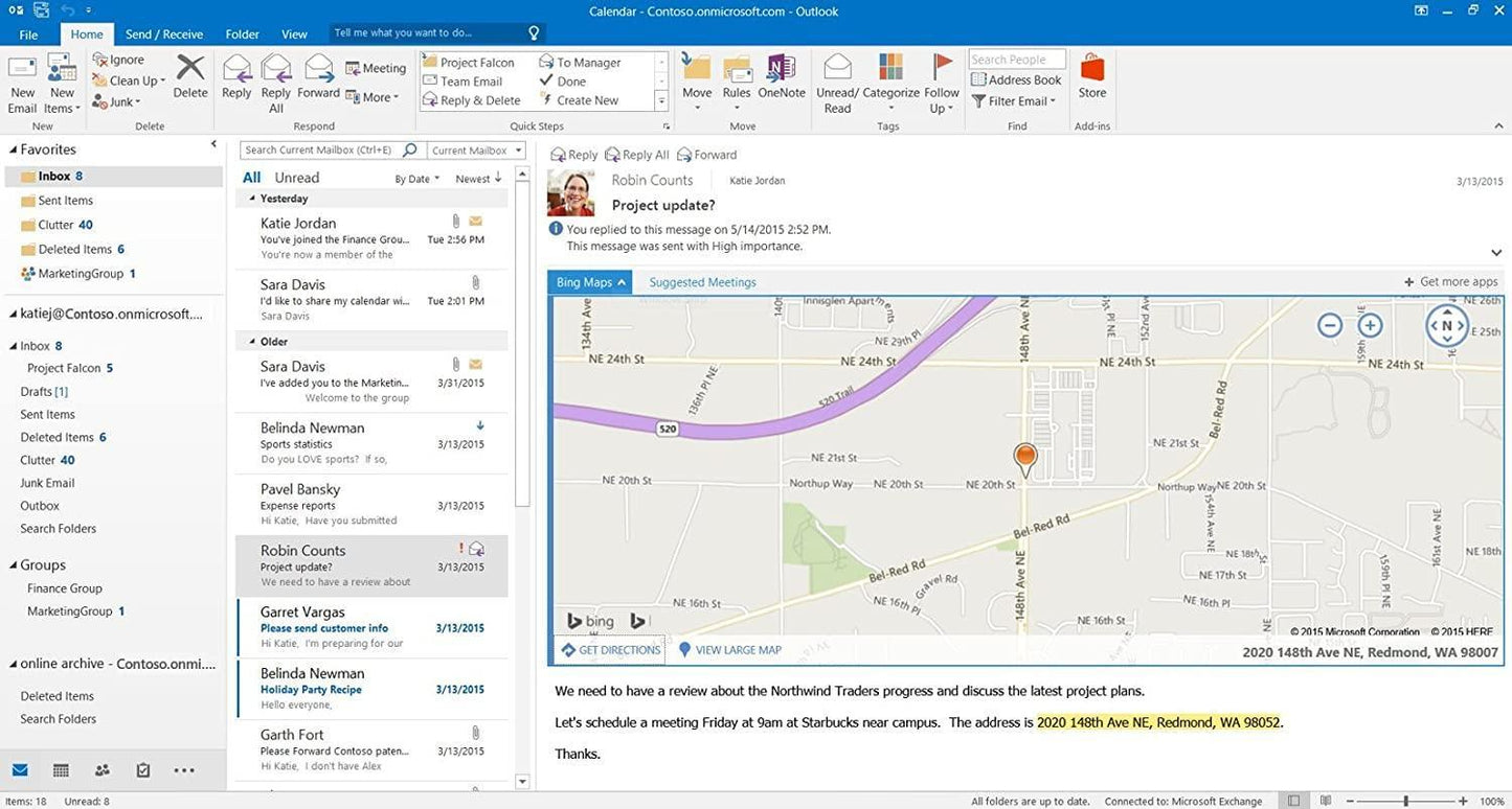 Microsoft 365 Family - Instant Download for Windows and Mac