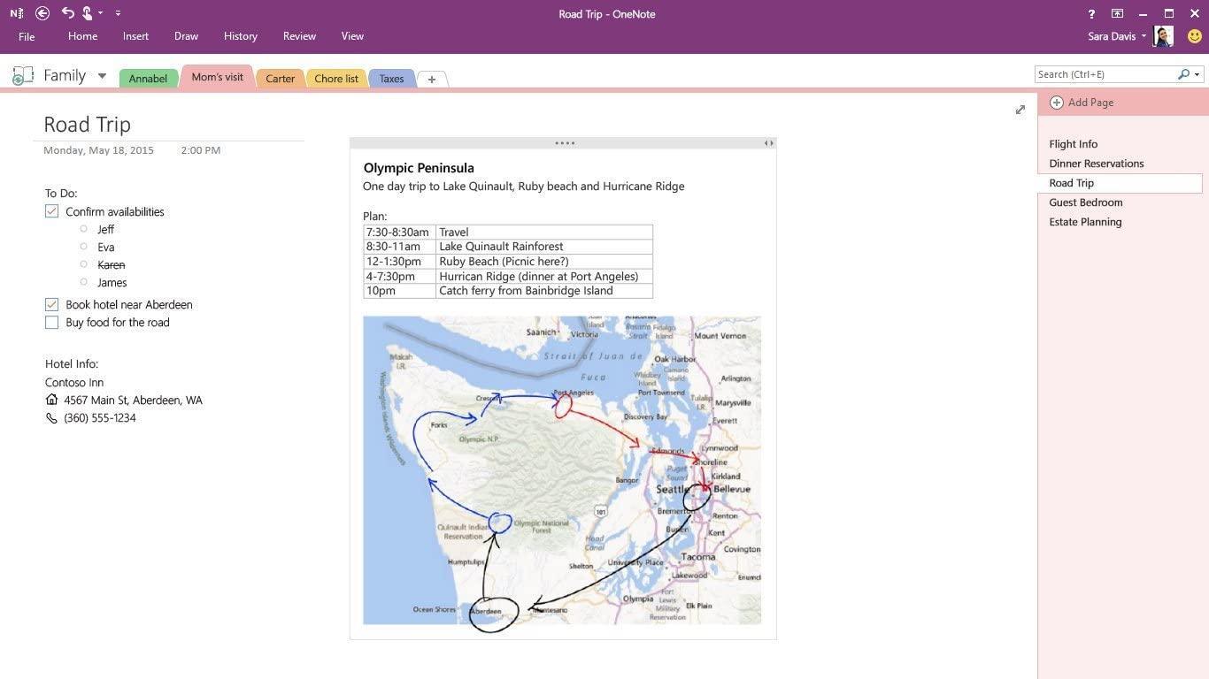 Microsoft 365 Family - Instant Download for Windows and Mac