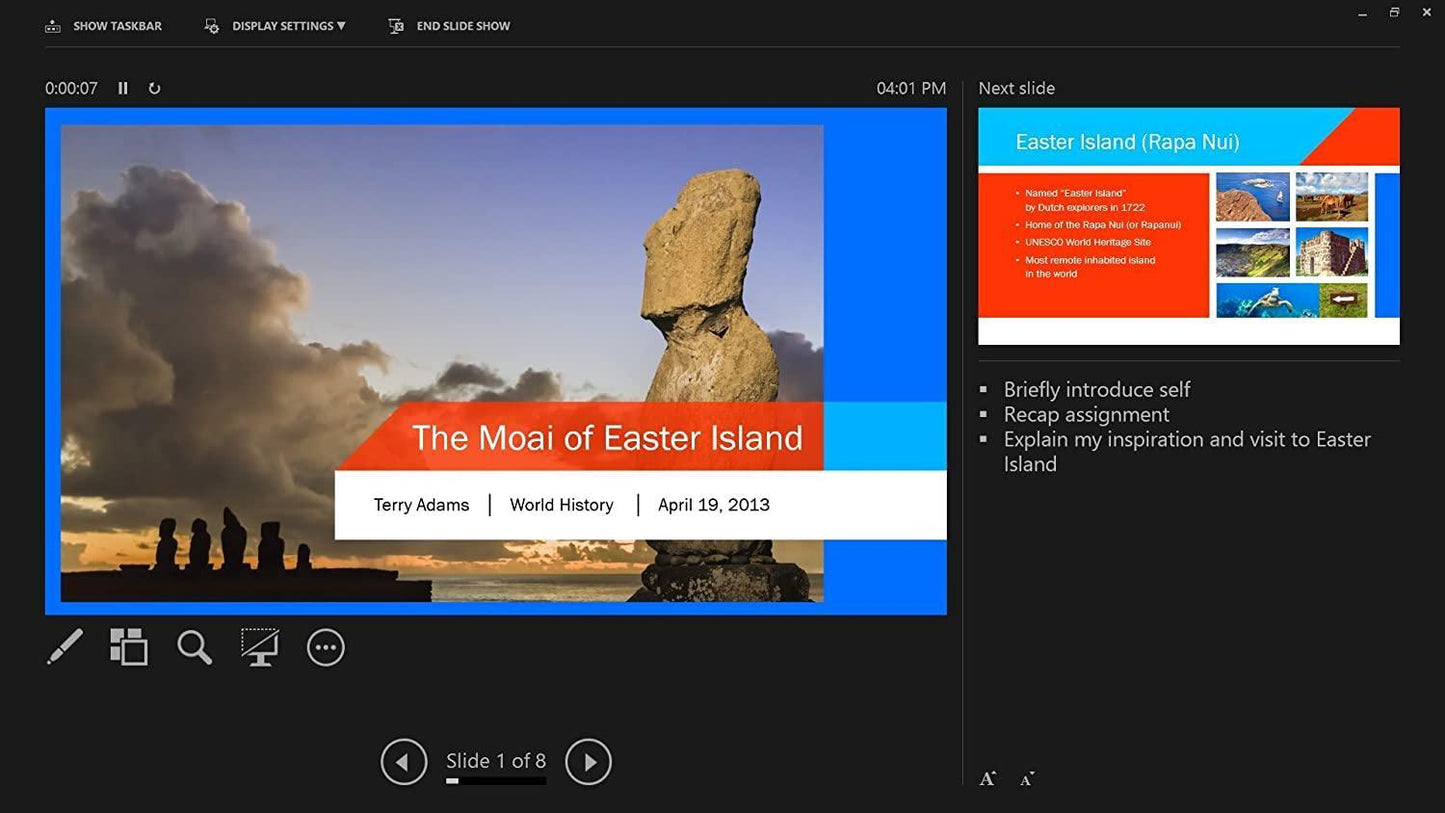 Microsoft Office Home and Business 2013 - Instant Download for Windows