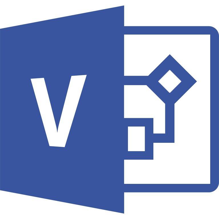 Microsoft Visio Premium 2010 - Instant Download for Windows