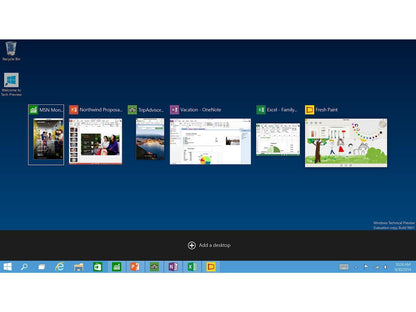 Microsoft Windows 10 Home - Instant Download for Windows