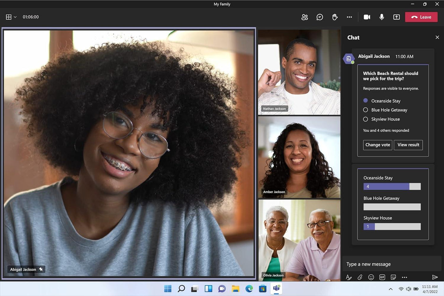 Microsoft Windows 11 Home - Instant Download for Windows