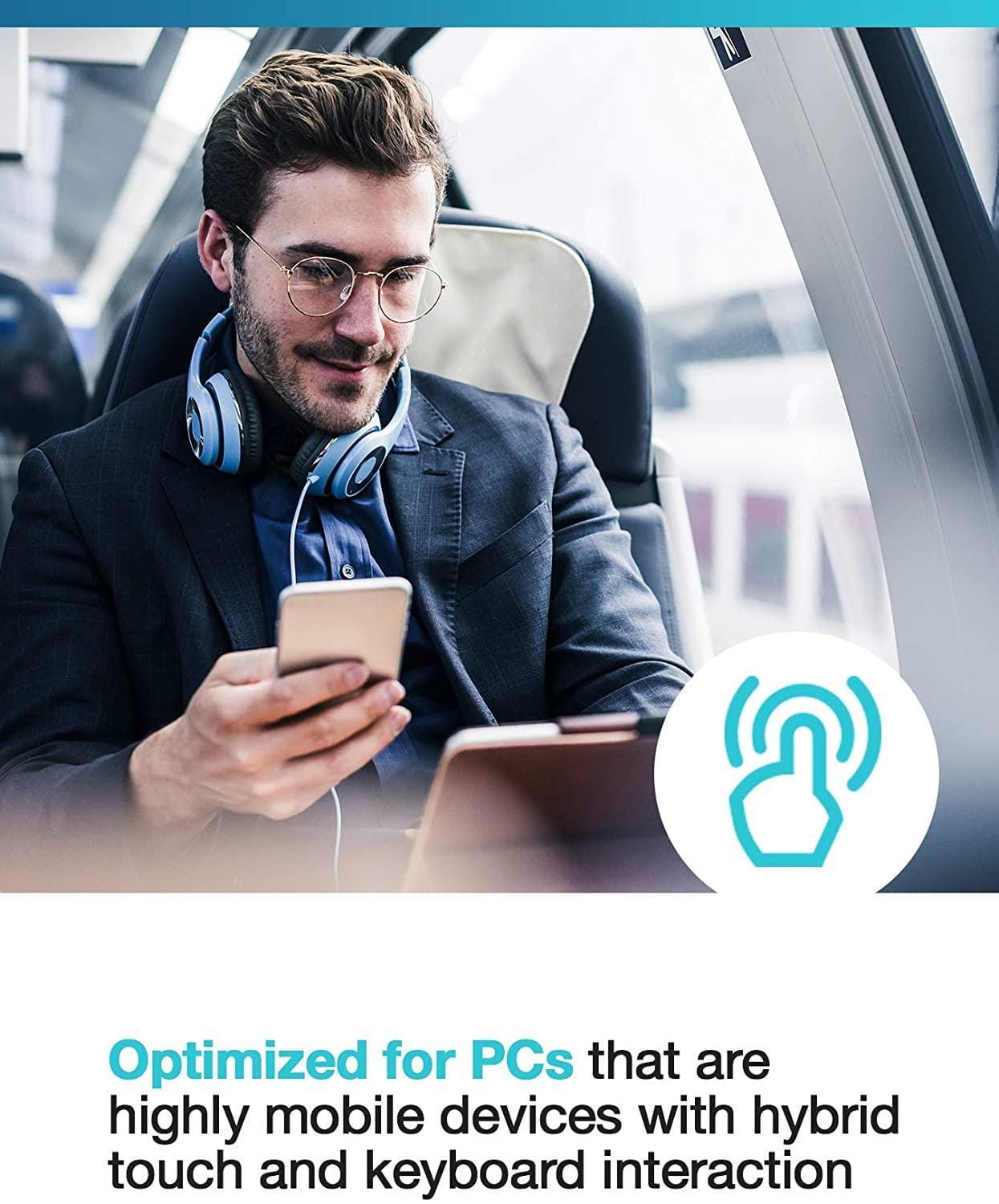 Nuance Dragon Home 15 - Instant Download for Windows