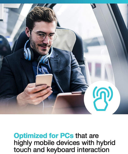 Nuance Dragon Professional 15 - Instant Download for Windows