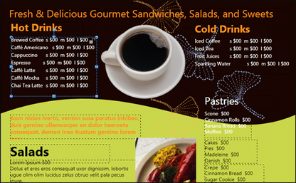 The Print Shop Professional 7 - Instant Download for Windows