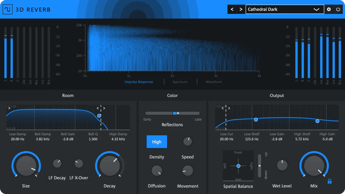 Magix Sequoia Pro 17 - Instant Download for Windows