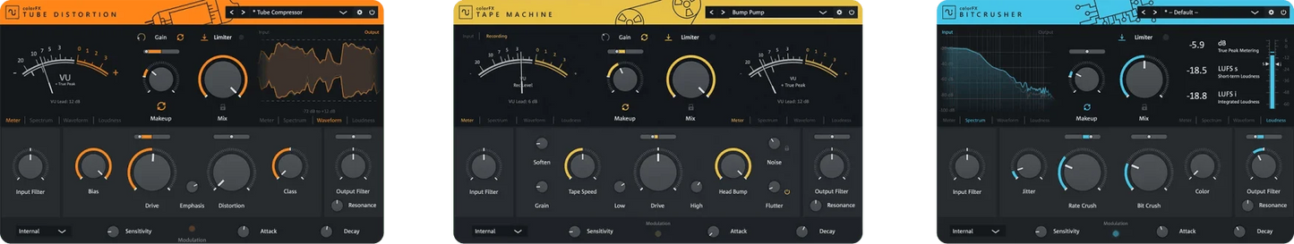 Magix Sequoia Pro 365 - Instant Download for Windows