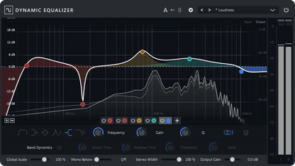 Magix Sequoia Pro 365 - Instant Download for Windows