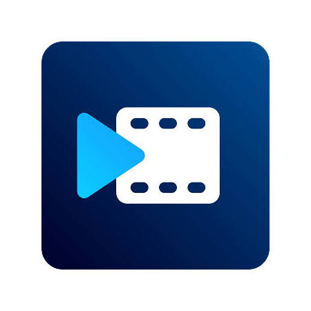 Magix Video Deluxe 2026 Plus - Instant Download for Windows